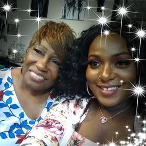 Meet your Posher, Beverly